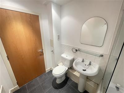 Picture 15